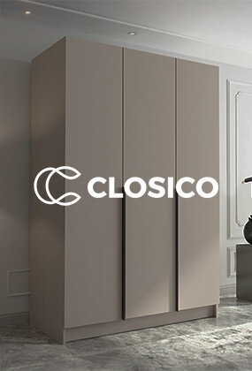 Κατηγορία Closico