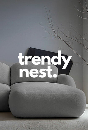 Κατηγορία TrendyNest