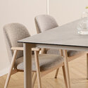 Κατηγορία Σκανδιναβικό