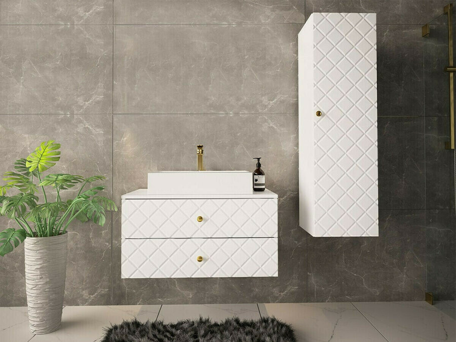 Συλλογή επίπλων Mircalu