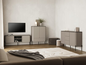 Συλλογή επίπλων Mirbeno