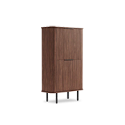 Κατηγορία Highboards