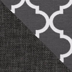 Καναπές-κρεβάτι Columbus 143