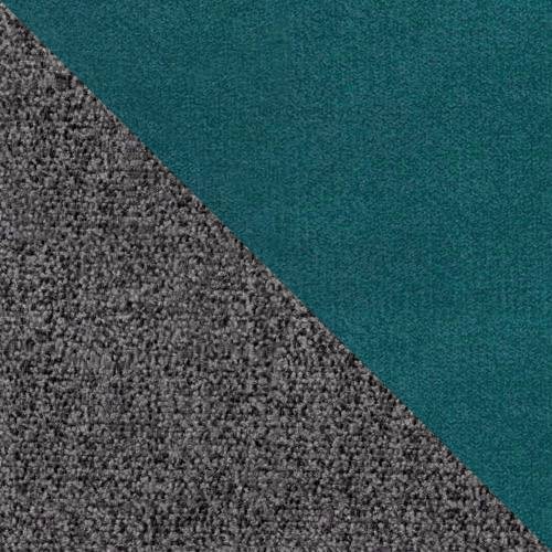 Καναπές-κρεβάτι Kingsport 109