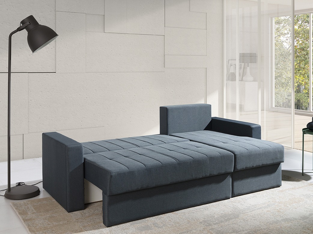 Γωνιακός Καναπές Providence 103 (Bahama 32 + Bahama 17)