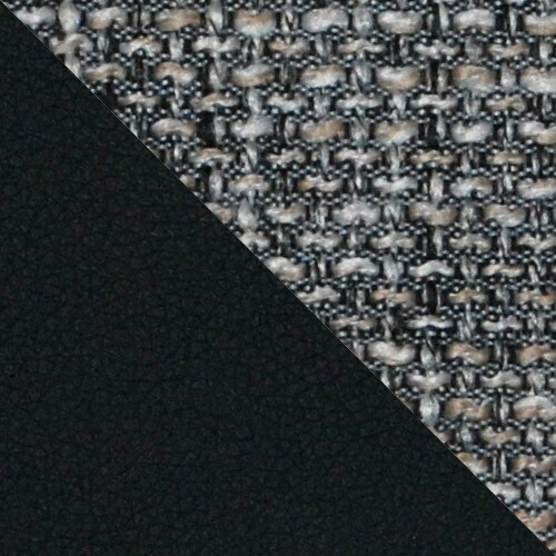 Γωνιακός Καναπές Temple 101 (Soft 011 + Lawa 05)