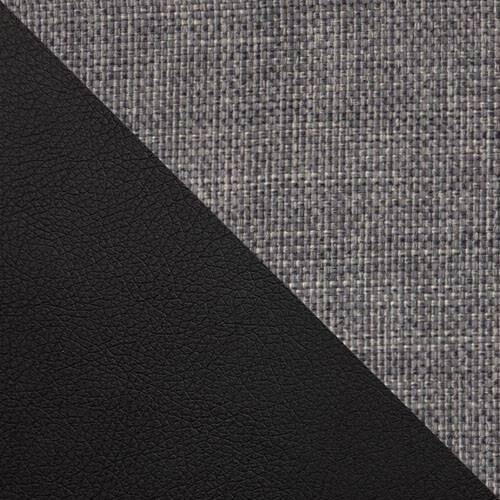Γωνιακός Καναπές Comfivo Olivetum I (Soft 011 + Lux 05)