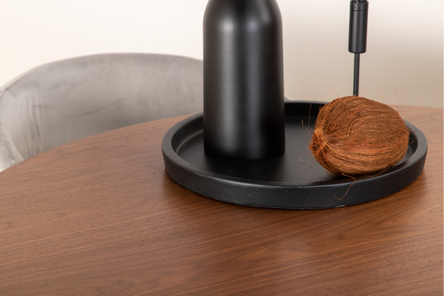 Σετ τραπεζαρίας Dallas 3054