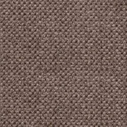 Γωνιακός Καναπές Ovos (Crown 4)