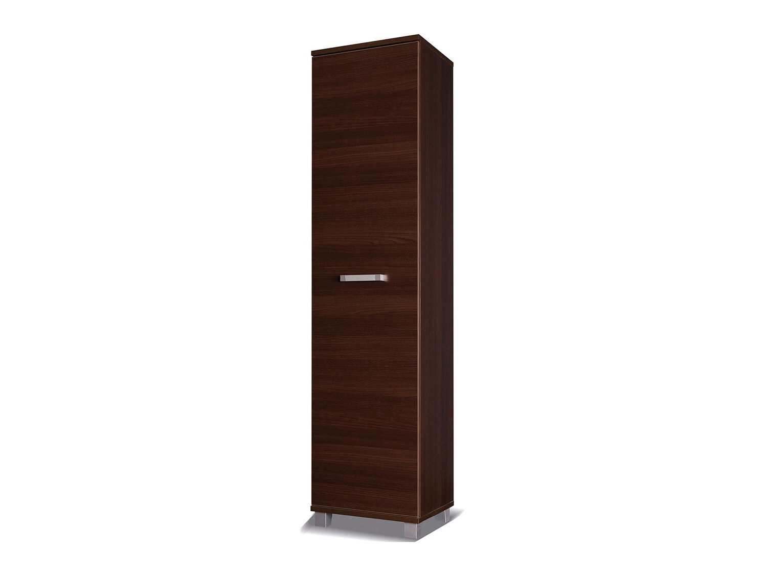 Βιβλιοθήκη Cirevau 103 (Wenge)