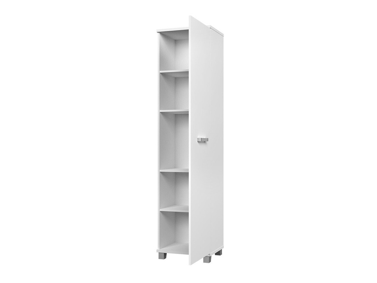 Βιβλιοθήκη Cirevau 103 (Wenge)
