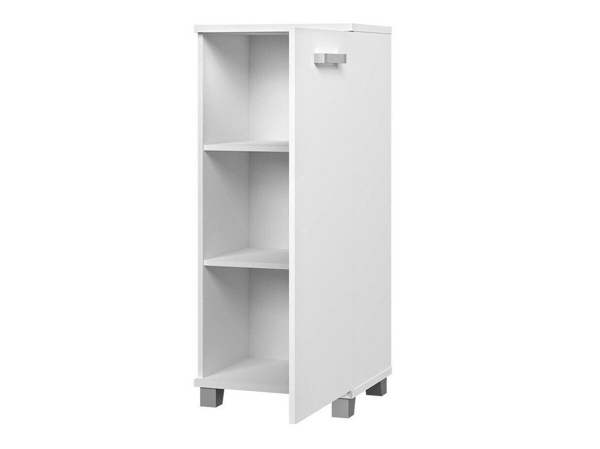 Σετ επίπλων σαλονιού Cirevau 145 (Wenge)