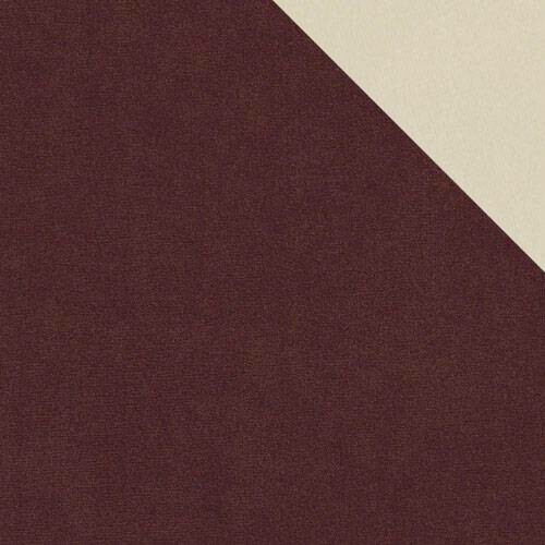Καναπές-κρεβάτι Comfivo Cera (Magic Velvet 2202 + Magic Velvet 2250)