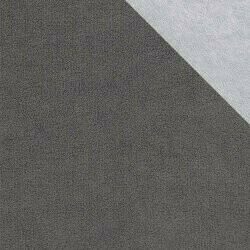 Γωνιακός Καναπές Comfivo Mica II (Uttario Velvet 2971 + Uttario Velvet 2973)