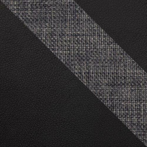 Γωνιακός Καναπές Comfivo Ruta IV (Soft 011 + Lux 06 + Soft 011)