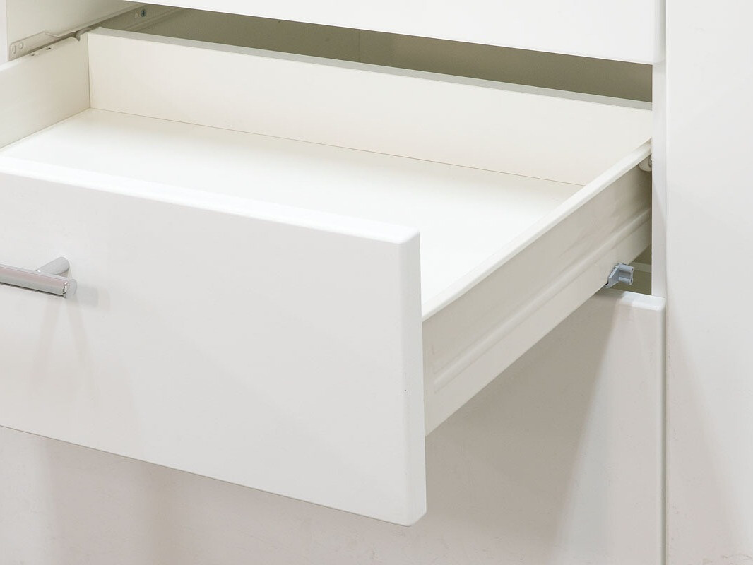 Πολυμορφικό σετ κουζίνας Tiffa White 149