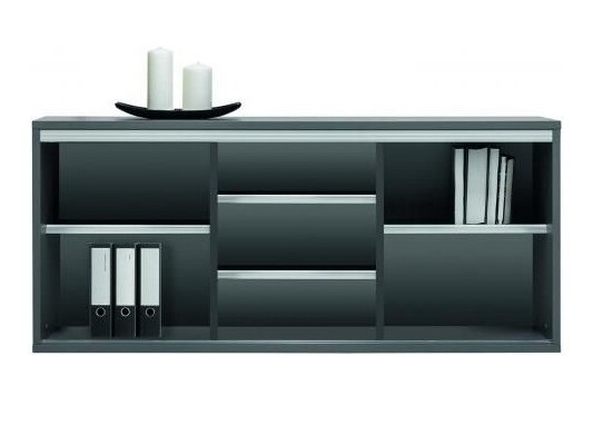 Σετ γραφείου για το σπίτι Avitori 107