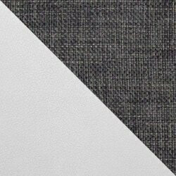 Γωνιακός Καναπές Comfivo Flumen (Soft 017 + Lux 06)