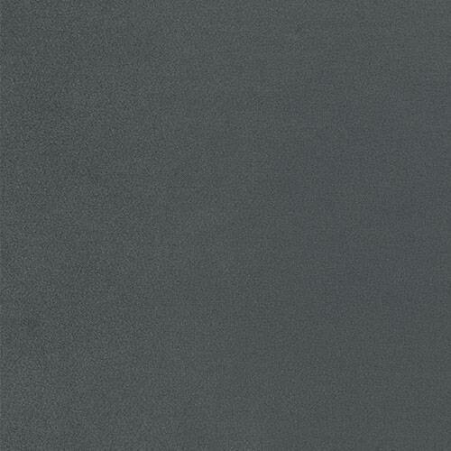 Γωνιακός Καναπές Memphis 110 (Itaka 14)
