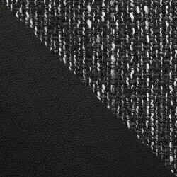 Γωνιακός Καναπές Memphis 121 (Soft 011 + Lawa 06)