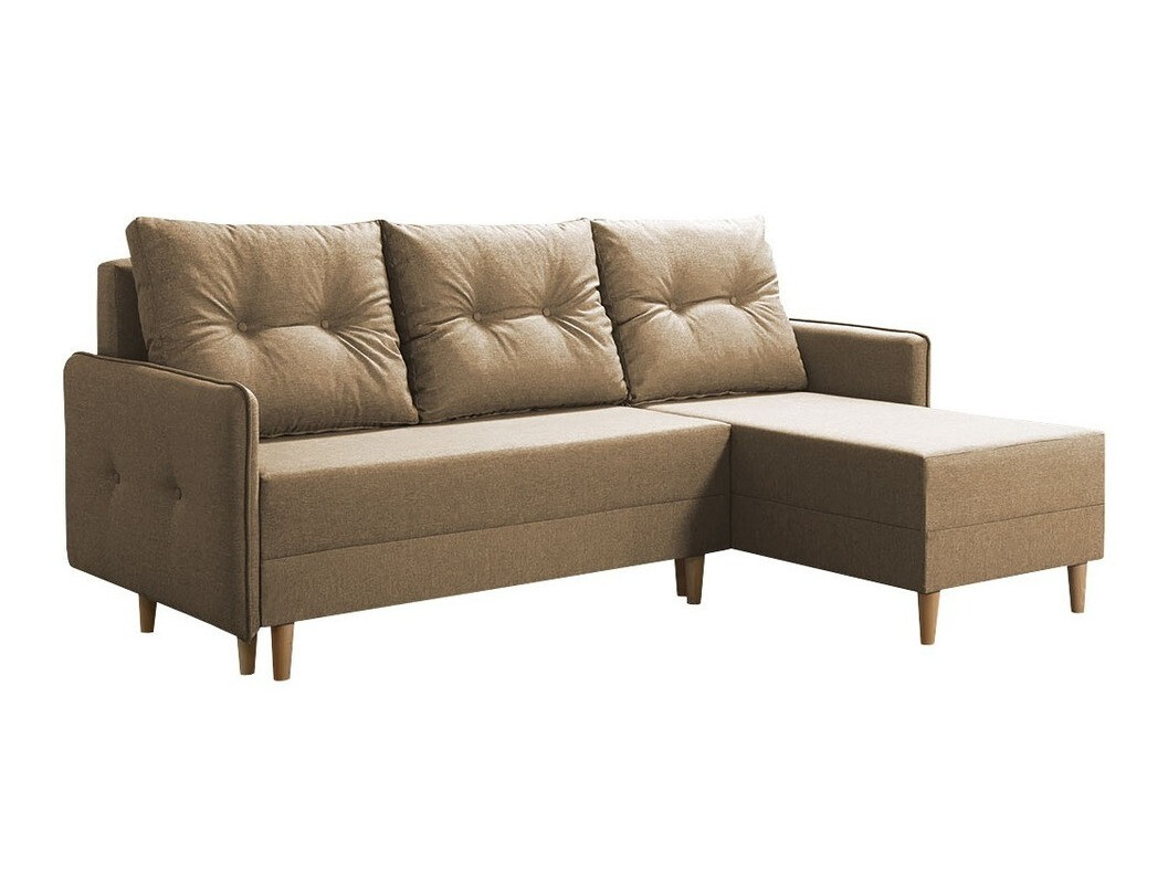 Γωνιακός Καναπές Muncie 101 (Lux 02)