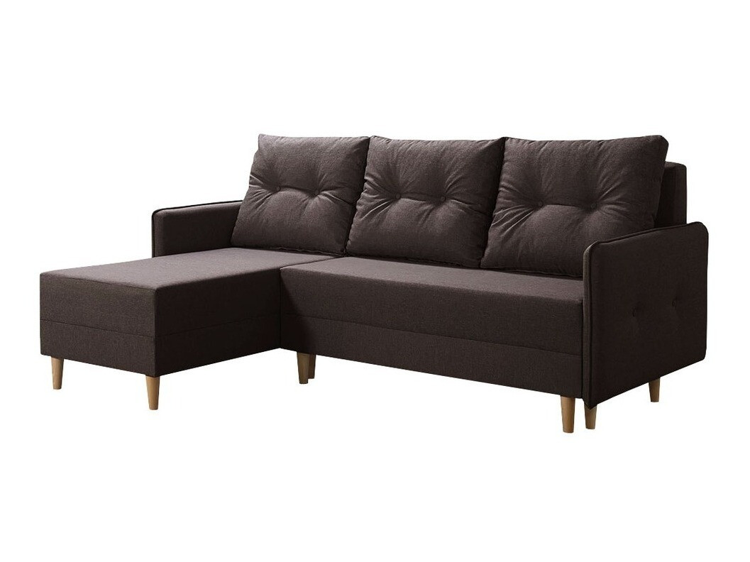 Γωνιακός Καναπές Muncie 101 (Lux 13)