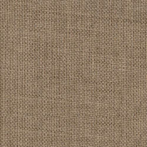 Γωνιακός Καναπές Muncie 105 (Lux 02)
