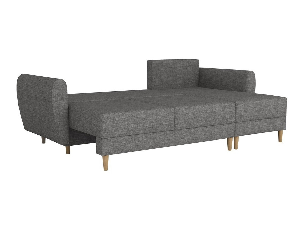 Γωνιακός Καναπές Muncie 105 (Lux 29)