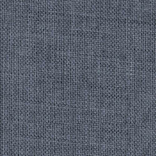 Γωνιακός Καναπές Muncie 105 (Lux 33)