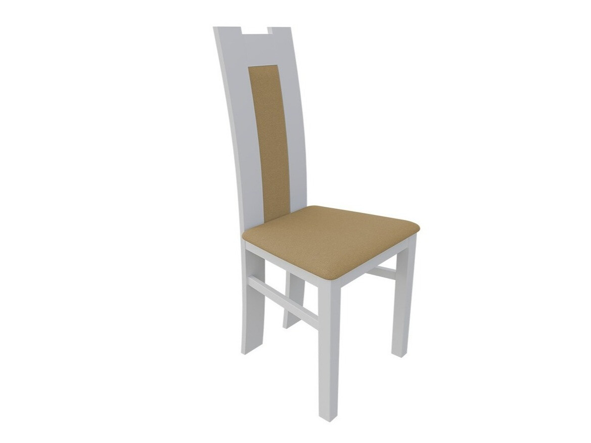 Καρέκλα Sparks 109 (Casablanca 2304)