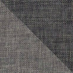 Γωνιακός Καναπές Comfivo Mica I (Lux 05 + Lux 06)