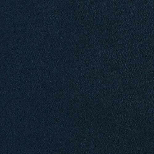 Γωνιακός Καναπές Memphis 109 (Itaka 11)