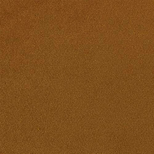 Γωνιακός Καναπές Memphis 109 (Itaka 33)