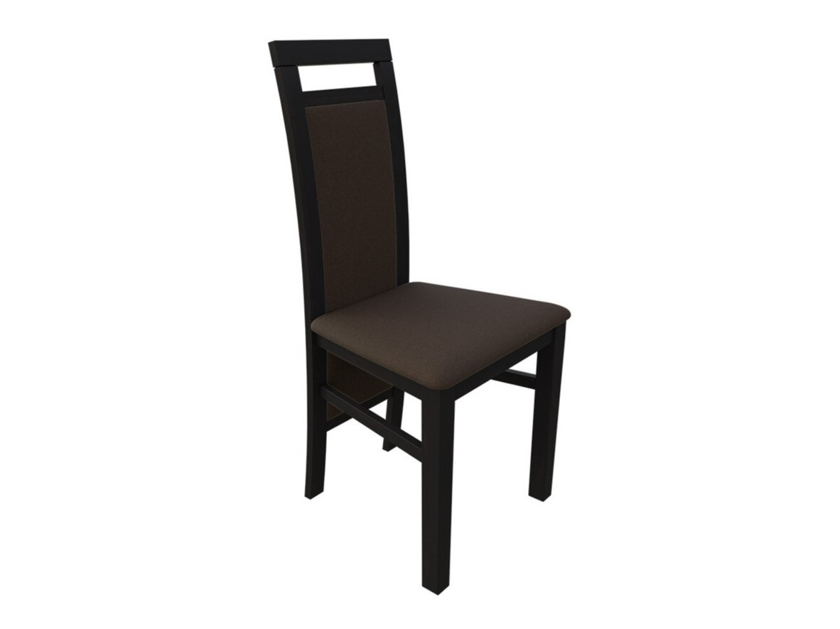 Καρέκλα Sparks 100 (Wenge)