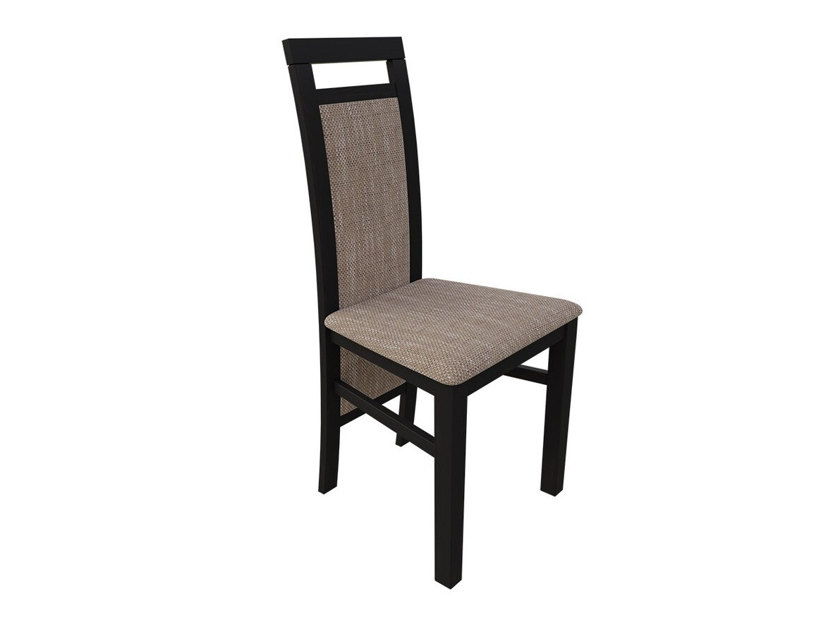 Καρέκλα Sparks 100 (Wenge)