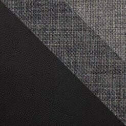 Γωνιακός Καναπές Comfivo Sanitas (Soft 011 + Lux 05)