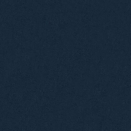 Γωνιακός Καναπές Muncie 109 (Monolith 77)