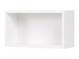 Σετ γραφείου για το σπίτι Cirdora 114