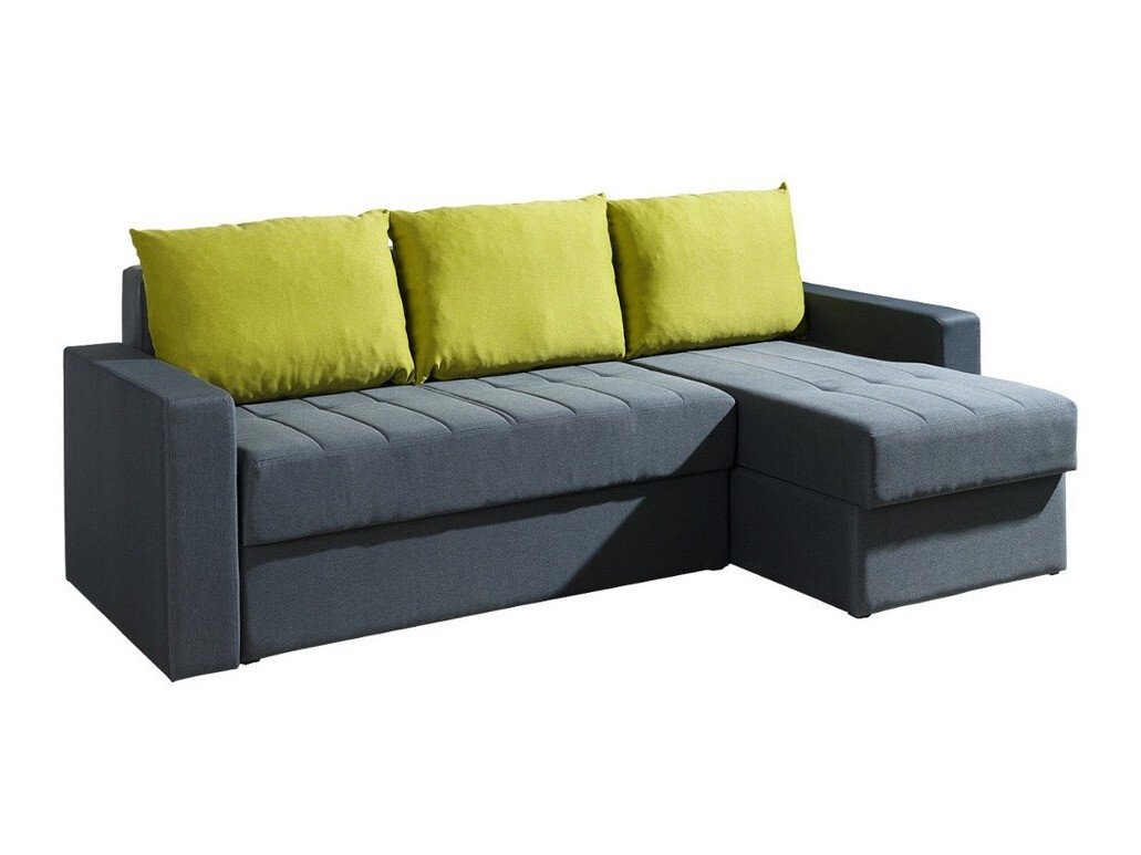 Γωνιακός Καναπές Providence 103 (Bahama 32 + Bahama 17)