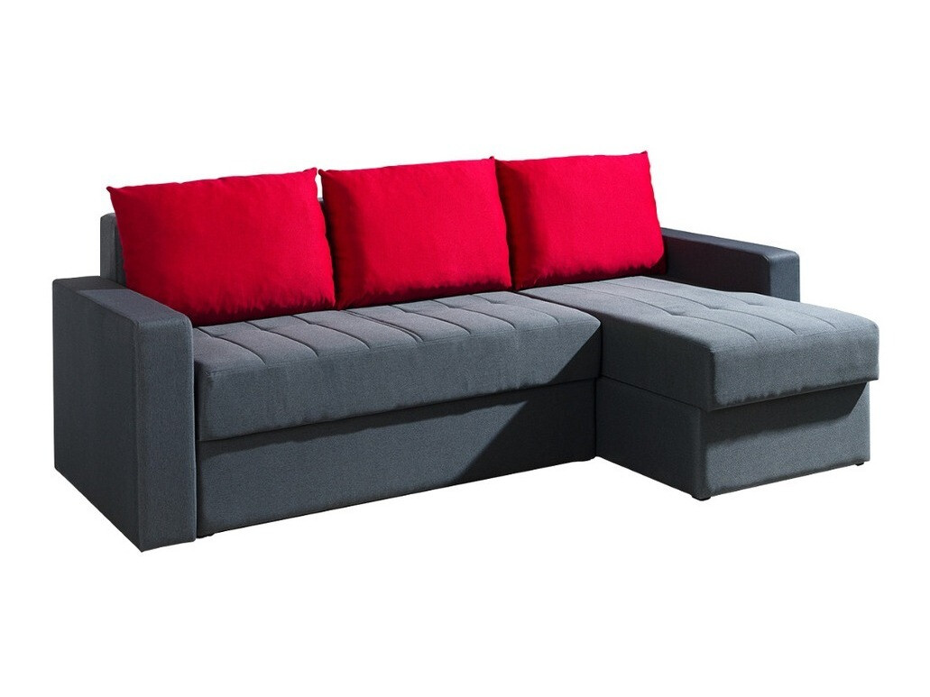 Γωνιακός Καναπές Providence 103 (Bahama 32 + Bahama 25)