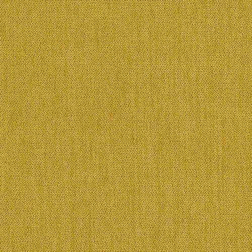 Γωνιακός Καναπές Lincoln 122 (Soro 40)