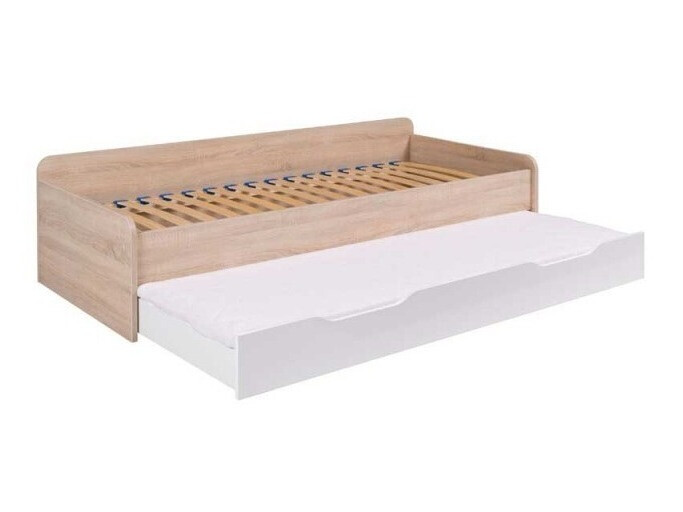 Κρεβάτι Murrieta 156