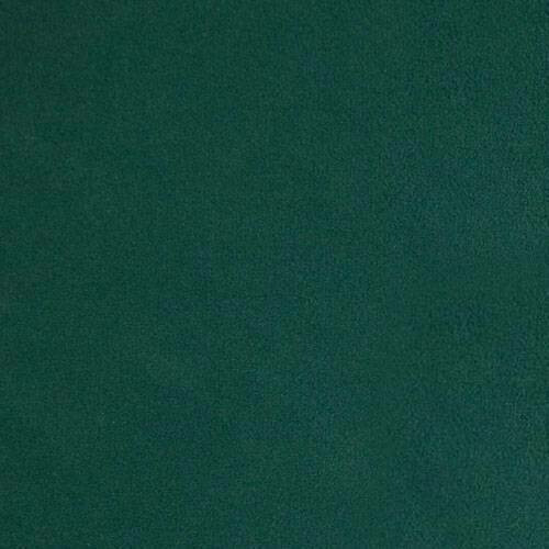 Γωνιακός Καναπές Providence 139 (Tiffany 10)