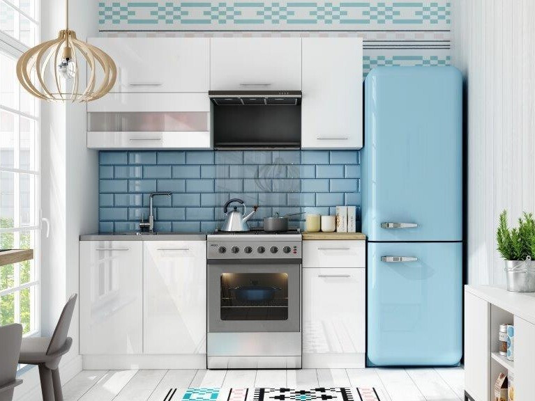 Επιφάνεια εργασίας Tiffa 103