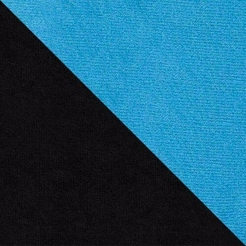 Καναπές-κρεβάτι Comfivo Cervus (Alova 04 + Alova 29)
