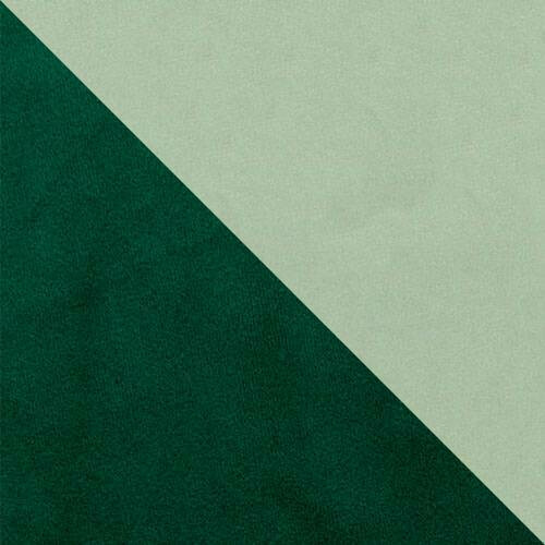 Καναπές-κρεβάτι Comfivo Cervus (Magic Velvet 2225 + Magic Velvet 2227)