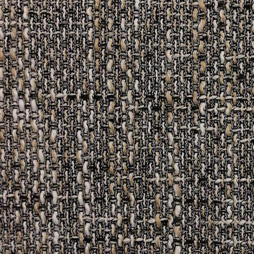 Καναπές-κρεβάτι Comfivo Silva (Lawa 05)