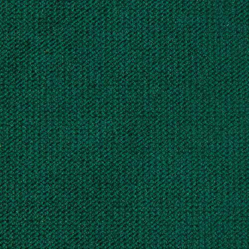 Καναπές-κρεβάτι Silona II (Kronos 19)