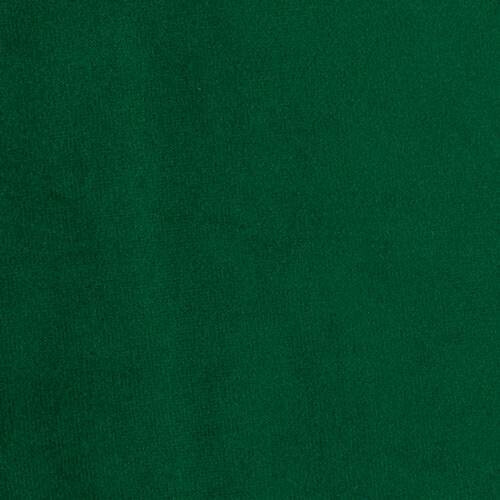Καναπές-κρεβάτι Decatur 105 (Amor Velvet 4311)