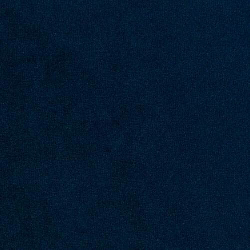 Καναπές-κρεβάτι Decatur 105 (Amor Velvet 4314)